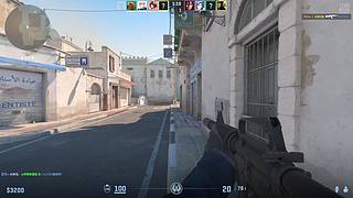 爽玩新版本，通宵