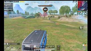 用户9075940223的直播间