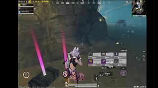 用户4156301270的直播间