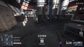 一起玩玩有意思的游戏 ！