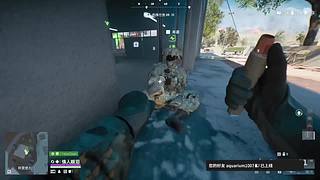 一起玩玩有意思的游戏 ！