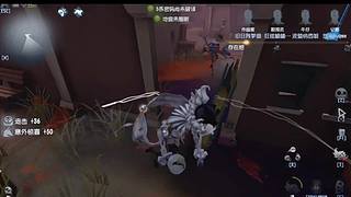 佛系小hz1的直播间