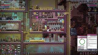 养多多多多的宝贝