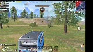 用户2429753481的直播间