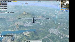 用户2429753481的直播间