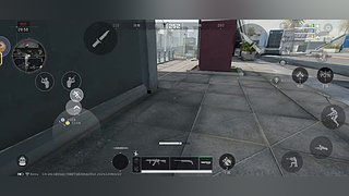 欢迎来到年年亦如此、的直播间