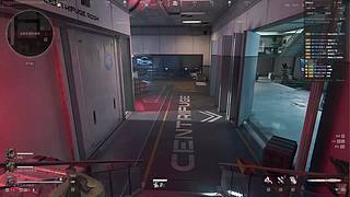 五77333的直播间