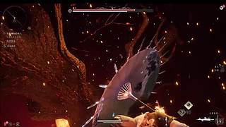 欢迎你的到来 12670111