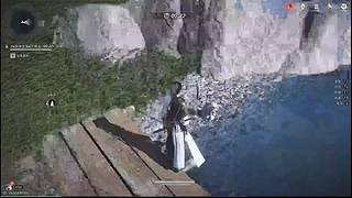 新手主播来了 12670245