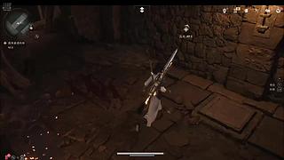 好玩的游戏呀 12673261