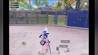 用户5687616348的直播间