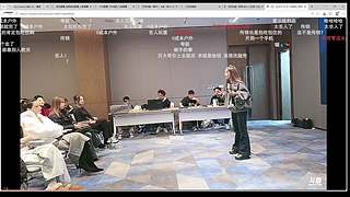 祝大家天天开心，万事顺意！