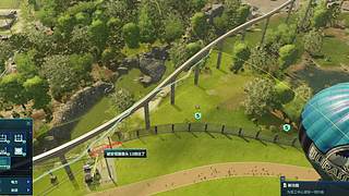 侏罗纪，恐龙王