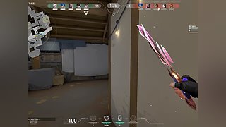 07无情打单之人