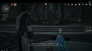 成功835393的直播间