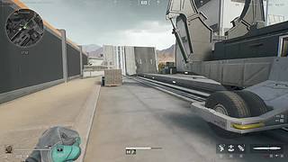 三角洲10000w纯币纯绿