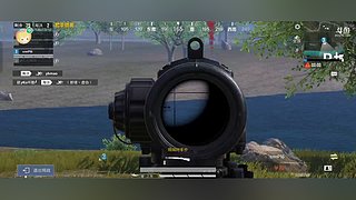 茶欲-瑶瑶的直播间