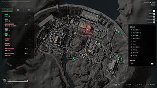 强也不强唐也不唐