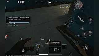 欢迎来到大蛇-巅峰传媒-手跑的直播间