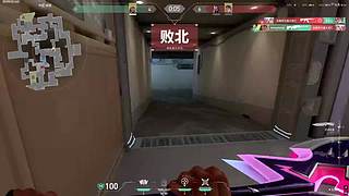 欢迎来到我的直播间 12711769