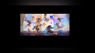 用户7175190214的直播间