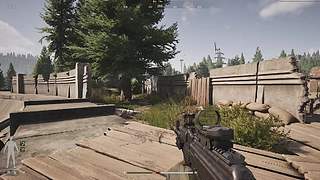 打不过我吧哦哦的直播间