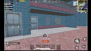 用户4829895038的直播间