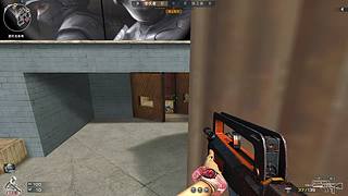 老蔡菜了这一天天的