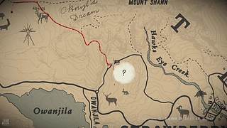 Hikari38516的直播间