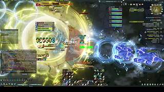 好好在剑三上班！