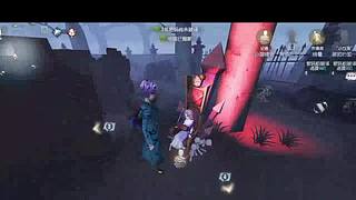 用户5070285413的直播间