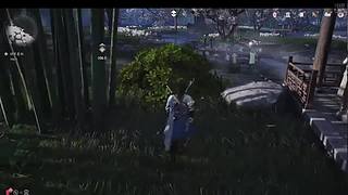 用户91536898的直播间