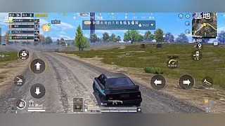 用户6256209623的直播间