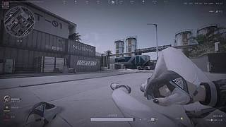 乐宝乐宝乐宝喝