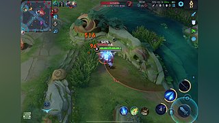 JohnnyHassan的直播间9202