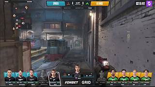 用户7542531483的直播间