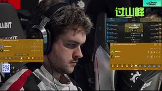 Acctclflprmoiuyo的直播间