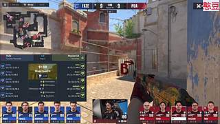 Cadcctighterighto1的直播间