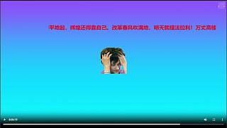 布达佩斯major 12735628