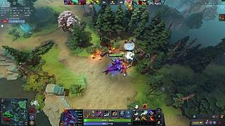 fanyujun00的直播间