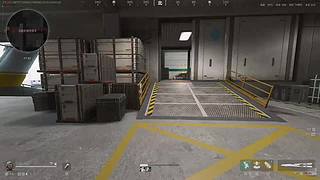 再爱1次丶的直播间