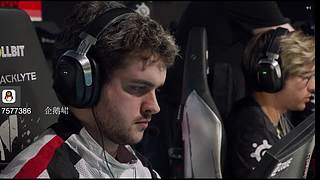 majorfaze情非得已的直播间