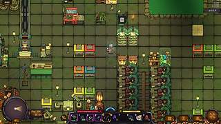 差一步乄的直播间