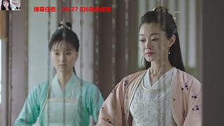 【铁甲人】一起see那些年的经典