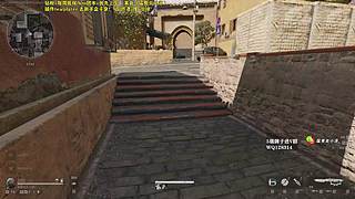 04年装修天才少年