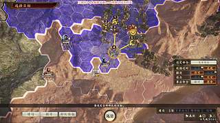 快乐每一天~ 1314213