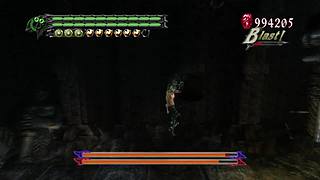 时隔多年 大师龙剑回归