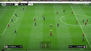 安菲尔德：永远不会孤行..