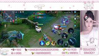 窝系一坨屎 都来和我玩