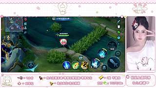 窝系一坨屎 都来和我玩